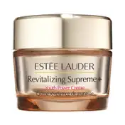Estee Lauder Advanced Night Repair Serum and Revitalizing Supreme+ Moisturizer Duo (Be The Light)