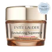 Estee Lauder Revitalizing Supreme+ Youth Power Creme (15ml)