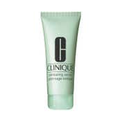 CLINIQUE Exfoliating Scrub (100ml)