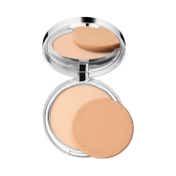CLINIQUE Stay Matte Sheer Pressed Powder - 02 Stay Neutral (7.6 g)