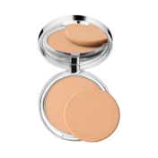 CLINIQUE Stay Matte Sheer Pressed Powder - 03 Stay Beige (7.6 g)