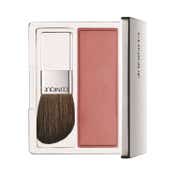 CLINIQUE Blushing Blush Powder Blush - Sunset Glow (6 g)