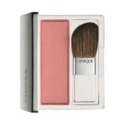 CLINIQUE Blushing Blush Powder Blush - Precious Posy (6 g)