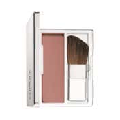 CLINIQUE Blushing Blush Powder Blush - Bashful Blush (6 g)