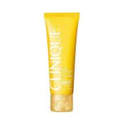 CLINIQUE Broad Spectrum SPF 50 Face Sunscreen (50ml)