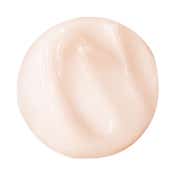 Estee Lauder Advance Night Repair Eye Cream (5ml)