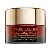Estee Lauder Advance Night Repair Eye Cream (5ml)