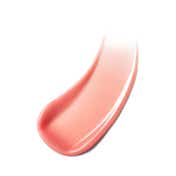 Estee Lauder Pure Color Revitalizing Crystal Balm - 002 Cosmic Crystal (3.2 g)