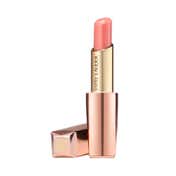 Estee Lauder Pure Color Revitalizing Crystal Balm - 002 Cosmic Crystal (3.2 g)