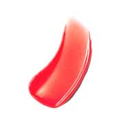 Estee Lauder Pure Color Revitalizing Crystal Balm - 003 Sun Crystal (3.2 g)