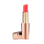 Estee Lauder Pure Color Revitalizing Crystal Balm - 003 Sun Crystal (3.2 g)