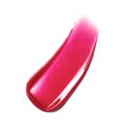 Estee Lauder Pure Color Revitalizing Crystal Balm - 004 Caring Crystal (3.2 g)