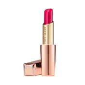 Estee Lauder Pure Color Revitalizing Crystal Balm - 004 Caring Crystal (3.2 g)
