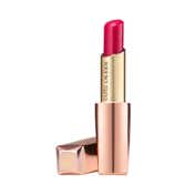 Estee Lauder Pure Color Revitalizing Crystal Balm - 005 Love Crystal (3.2 g)