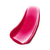 Estee Lauder Pure Color Revitalizing Crystal Balm - 005 Love Crystal (3.2 g)
