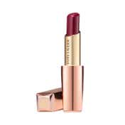 Estee Lauder Pure Color Revitalizing Crystal Balm - 006 Hope Crystal (3.2 g)