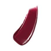 Estee Lauder Pure Color Revitalizing Crystal Balm - 006 Hope Crystal (3.2 g)