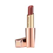 Estee Lauder Pure Color Revitalizing Crystal Balm - 007 Divine Crystal (3.2 g)