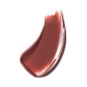 Estee Lauder Pure Color Revitalizing Crystal Balm - 007 Divine Crystal (3.2 g)