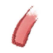Estee Lauder Pure Color Envy Sculpting Blush - 220 Pink Kiss (7 g)