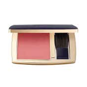 Estee Lauder Pure Color Envy Sculpting Blush - 220 Pink Kiss (7 g)