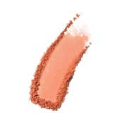 Estee Lauder Pure Color Envy Sculpting Blush - 310 Peach Passion (7 g)