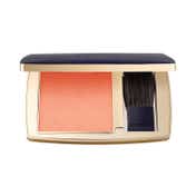 Estee Lauder Pure Color Envy Sculpting Blush - 310 Peach Passion (7 g)