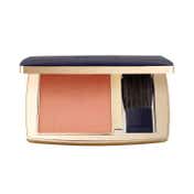 Estee Lauder Pure Color Envy Sculpting Blush - 120 Sensuous Rose (7 g)