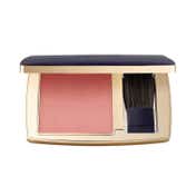 Estee Lauder Pure Color Envy Sculpting Blush - 420 Rebel Rose Rebellious (7 g)