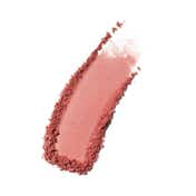 Estee Lauder Pure Color Envy Sculpting Blush - 420 Rebel Rose Rebellious (7 g)