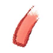 Estee Lauder Pure Color Envy Sculpting Blush - 330 Wild Sunset (7 g)