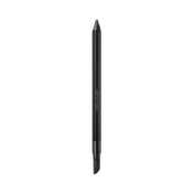 Estee Lauder Double Wear 24H Waterproof Gel Eye Pencil - Onyx (1.2 g)