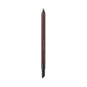 Estee Lauder Double Wear 24H Waterproof Gel Eye Pencil - Coffee (1.2 g)