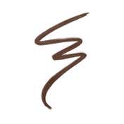Estee Lauder Double Wear 24H Waterproof Gel Eye Pencil - Coffee (1.2 g)