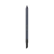 Estee Lauder Double Wear 24H Waterproof Gel Eye Pencil - Smoke (1.2 g)
