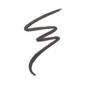 Estee Lauder Double Wear 24H Waterproof Gel Eye Pencil - Smoke (1.2 g)
