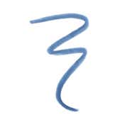 Estee Lauder Double Wear 24H Waterproof Gel Eye Pencil - Sapphire Sky (1.2 g)