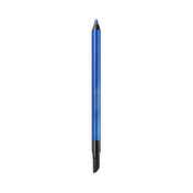 Estee Lauder Double Wear 24H Waterproof Gel Eye Pencil - Sapphire Sky (1.2 g)