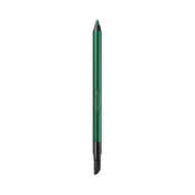 Estee Lauder Double Wear 24H Waterproof Gel Eye Pencil - Emerald Volt (1.2 g)