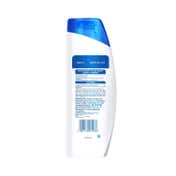 Head & Shoulders 2-In-1 Cool Menthol Anti Dandruff Shampoo + Conditioner (180ml)