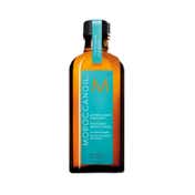 Moroccanoil Treatment Hair Oil (100ml)