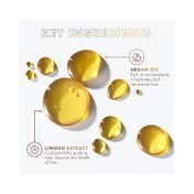 Moroccanoil Treatment Hair Oil (25ml)