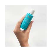 Moroccanoil Moisture Repair Shampoo + Conditioner + Treatment Hair Oil + Hair Mask Combo ( 240 ml)