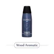 Franck Olivier Bamboo Deodorant Spray (250ml)