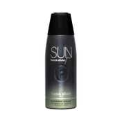 Franck Olivier Sun Java Deodorant Spray (250ml)