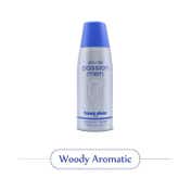 Franck Olivier Eau de Passion Deodorant Spray (250ml)