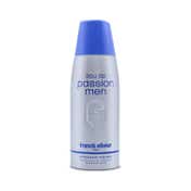 Franck Olivier Eau de Passion Deodorant Spray (250ml)