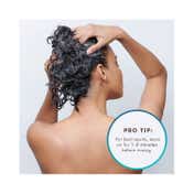 Moroccanoil Curl Enhancing Conditioner and Shampoo Combo (250 ml + 250ml)
