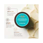 Moroccanoil Intense Hydrating Mask (250ml)