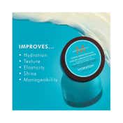 Moroccanoil Intense Hydrating Mask (250ml)